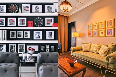 boutique hotels in manila|10 Beautiful Boutique Hotels in Manila .